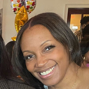 Meet your Posher, Cydney